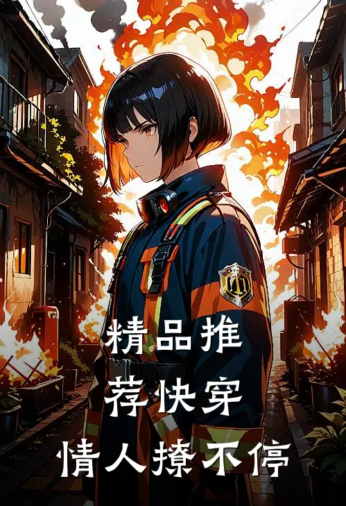 精品推荐快穿,情人撩不停