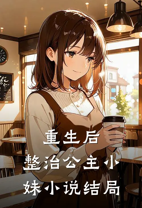 重生后,整治公主小妹结局