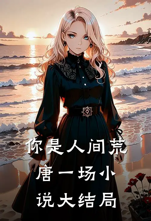 你是人间荒唐一场小说大结局