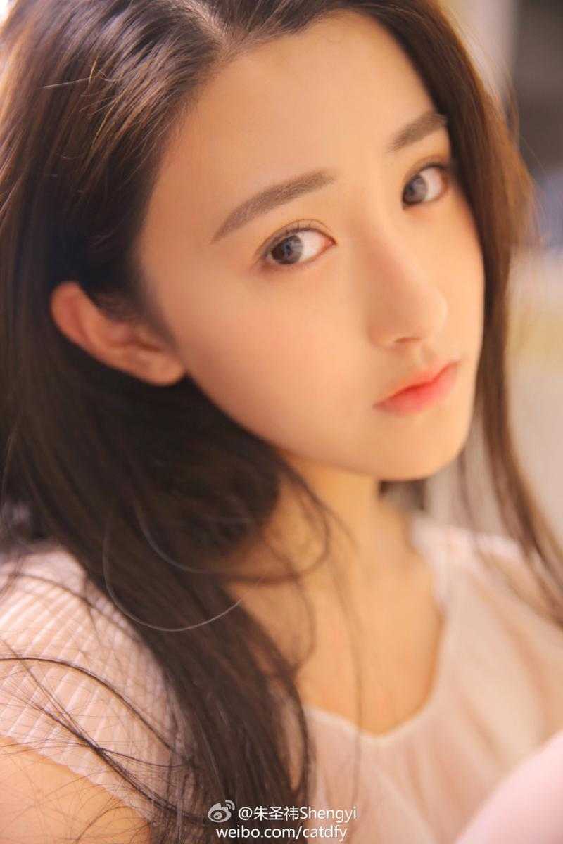 替嫁医妃权倾天下免费阅读全文全文浏览
