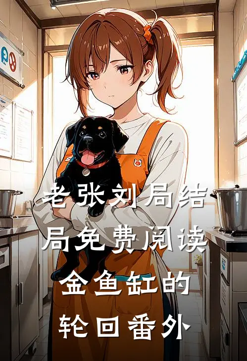 老张刘局结局免费阅读金鱼缸的轮回番外