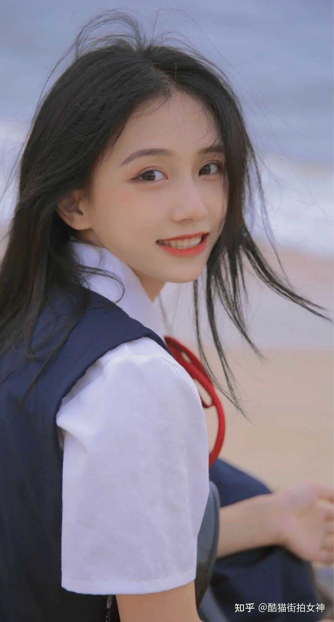 战神王爷狂宠倾城医妃正版阅读畅读精品
