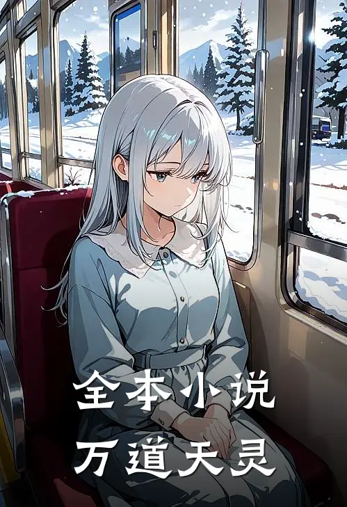 全本小说万道天灵