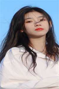 热门小说替嫁医妃权倾天下