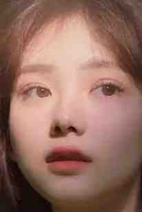 替嫁医妃权倾天下小说结局