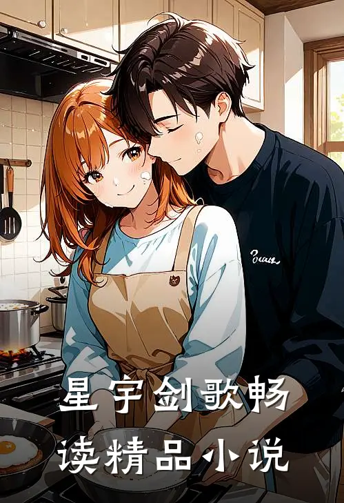 星宇剑歌畅读精品免费阅读