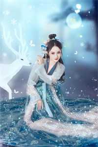诡异复苏后，我在国运游戏里忙着认亲前文+后续
