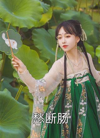 傅廷修孟宁原名免费阅读全文无弹窗完整作品阅读