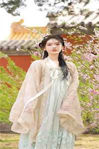 替嫁医妃权倾天下免费阅读全文精修版