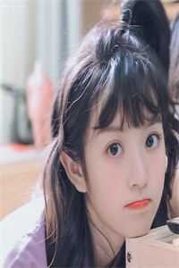 完美犯罪苏晨基德完结文