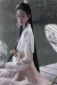 替嫁医妃权倾天下完整作品