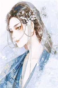 替嫁医妃权倾天下,男主云铮全文章节