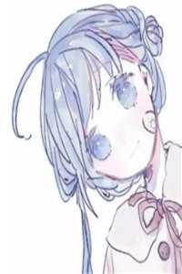 替嫁医妃权倾天下完整作品阅读