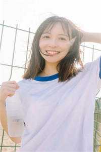 精品阅读替嫁医妃权倾天下