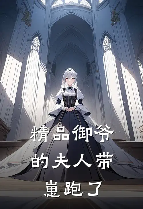 精品御爷的夫人带崽跑了免费阅读