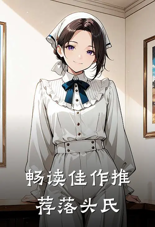 畅读佳作推荐落头氏