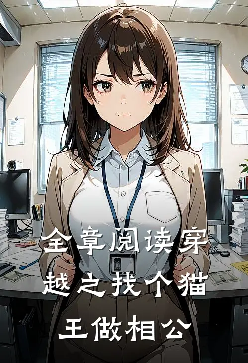 全章阅读穿越之找个猫王做相公