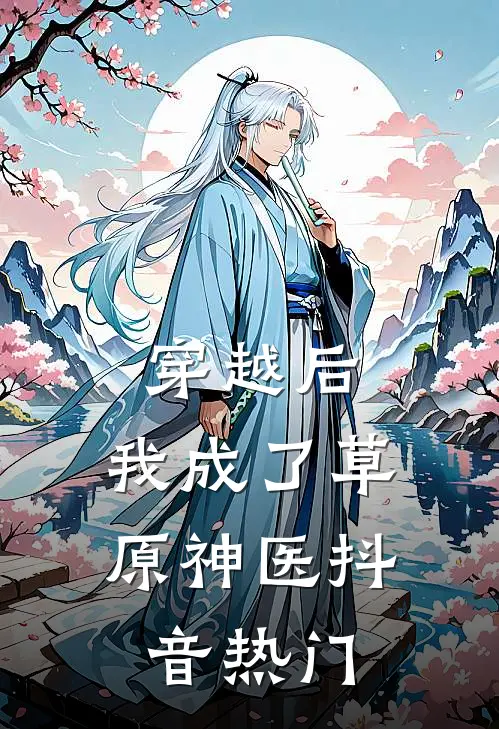 穿越后,我成了草原神医抖音热门文