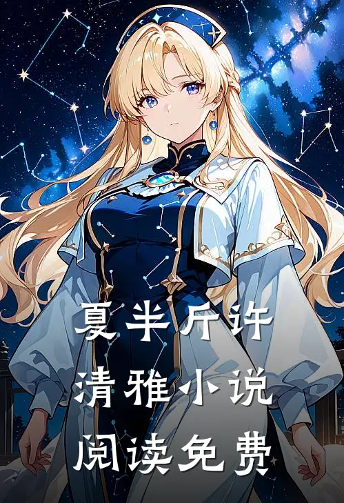 特种兵之我是小郎中女主角是谁