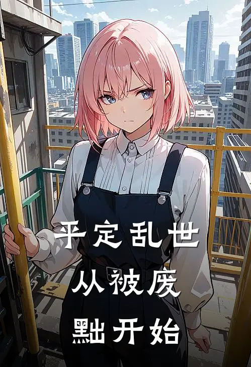 平定乱世从被废黜开始全文阅读