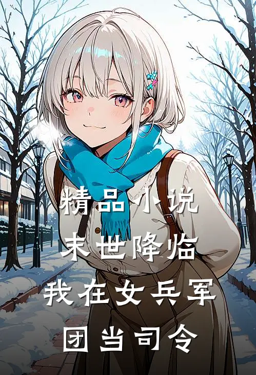 精品末世降临,我在女兵军团当司令的