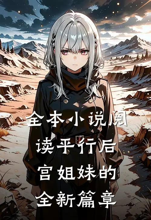 全本小说阅读平行后宫姐妹的全新篇章