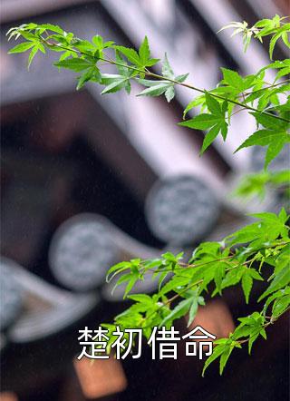 死后第二年，太子要取我的血为太子妃解毒最新章节