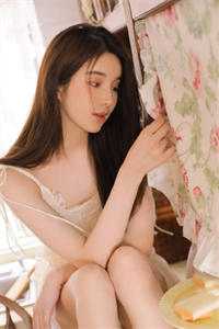 全文替嫁医妃权倾天下