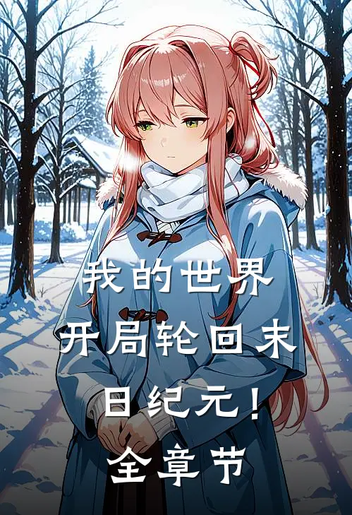 我的世界开局轮回末日纪元!全章节免费阅读