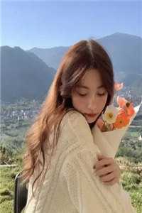 替嫁医妃权倾天下沈云溪云铮全文+番茄
