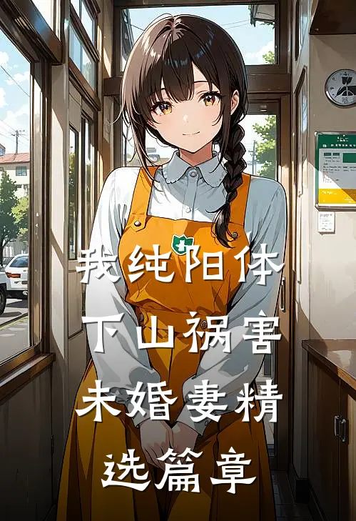 我纯阳体，下山祸害未婚妻精选篇章