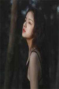 诡异复苏后，我在国运游戏里忙着认亲后续+无弹窗