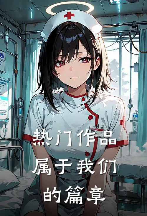 热门作品属于我们的篇章