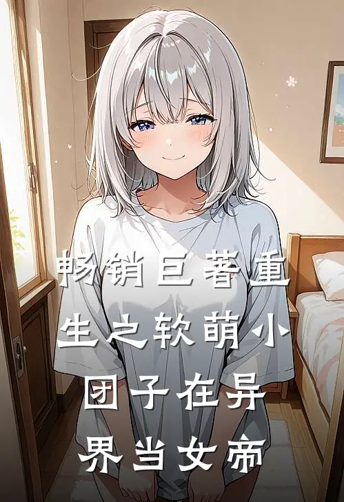 畅销巨著重生之软萌小团子在异界当女帝