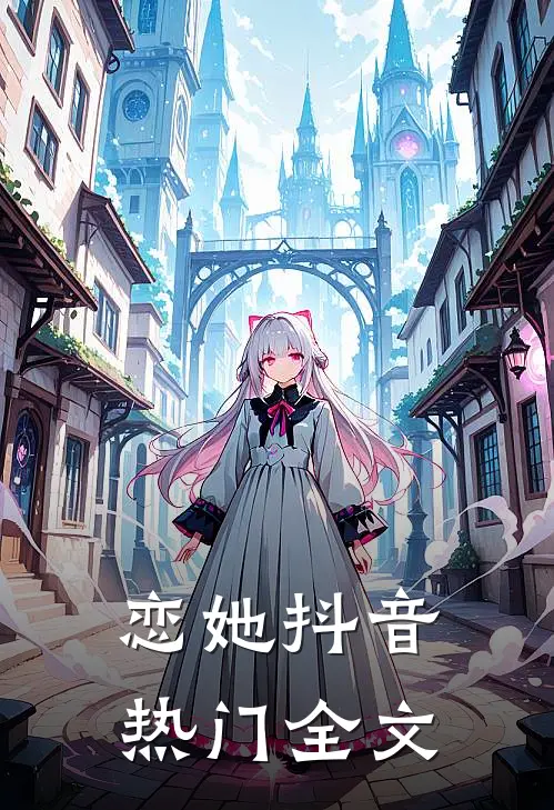 恋她抖音热门全文