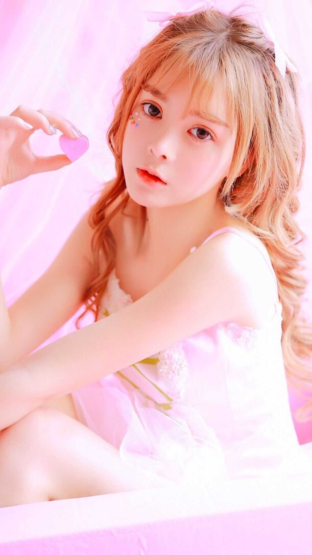 全章阅读替嫁医妃权倾天下全文
