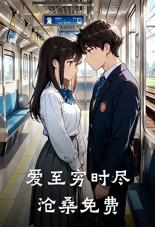 爱至穷时尽沧桑免费