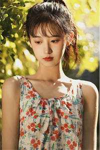 替嫁医妃权倾天下后续+全文