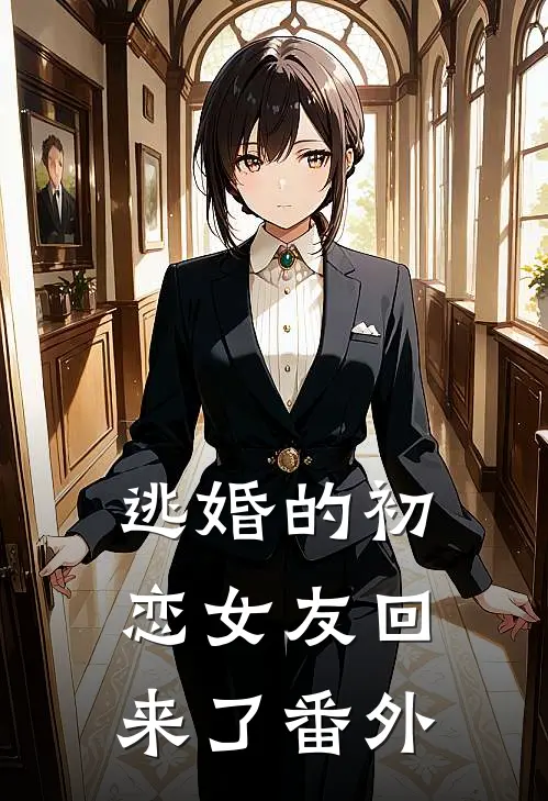 逃婚的初恋女友回来了 番外