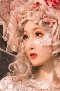 替嫁医妃权倾天下