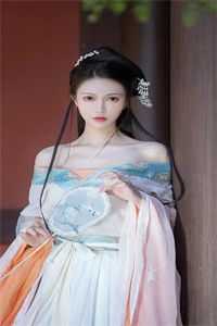 畅销巨著替嫁医妃权倾天下免费阅读全文