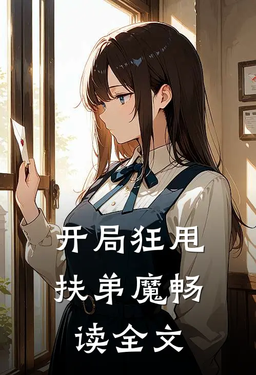 开局狂甩扶弟魔畅读全文