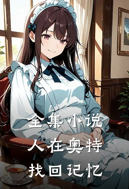 全集小说人在奥特找回记忆