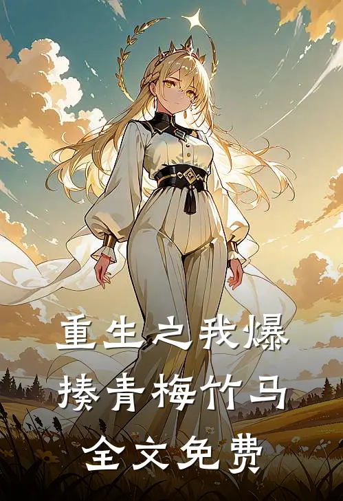 重生之我爆揍青梅竹马全文免费