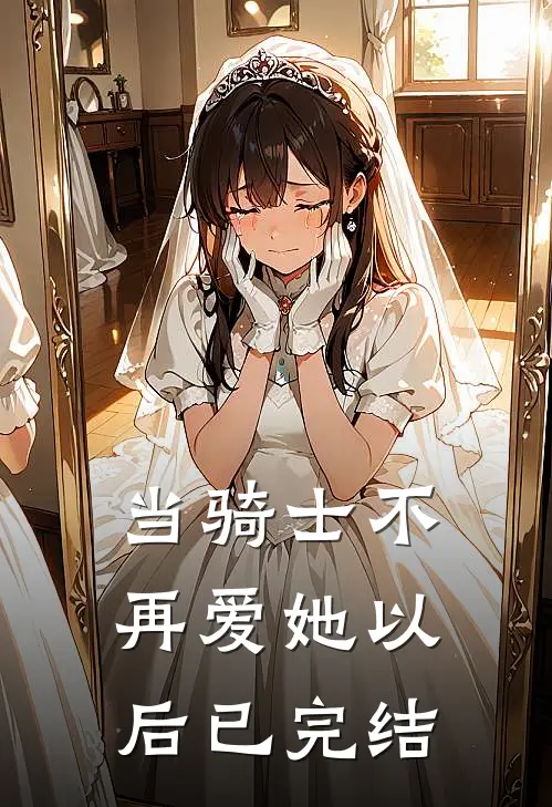 当骑士不再爱她以后已完结