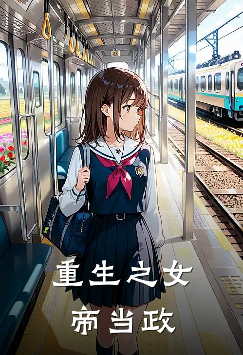 重生之女帝当政