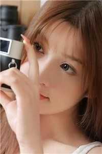 云铮沈云溪结局畅读全文版