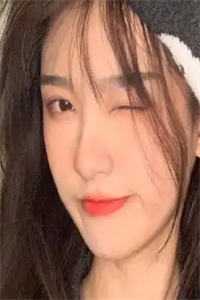替嫁医妃权倾天下短篇小说阅读