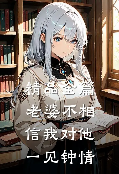 精品全篇老婆不相信我对他一见钟情