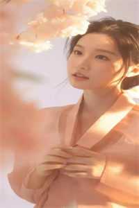 精选小说推荐替嫁医妃权倾天下